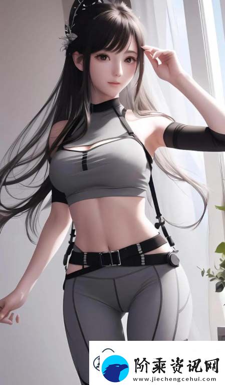 日本尺码与亚洲尺码差异大揭秘