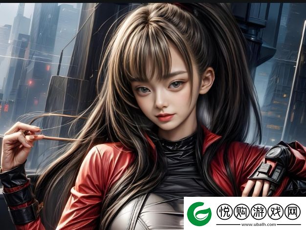为什么少女视频完整版在哔哩哔哩如此受欢迎揭秘背后的原因与推荐方法