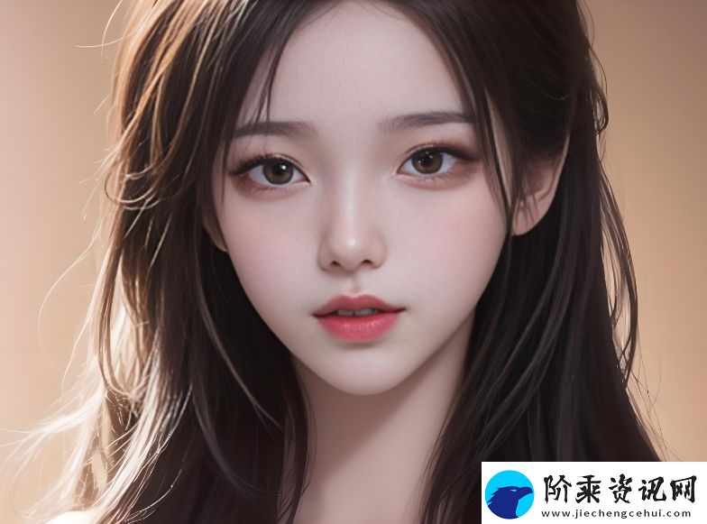 学生姝出现内谢出白浆现象应该如何正确应对青春期身体变化全解析