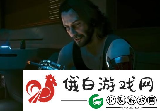赛博朋克2077往日之影五角星之王怎么达成圣杯国王结局达成攻略