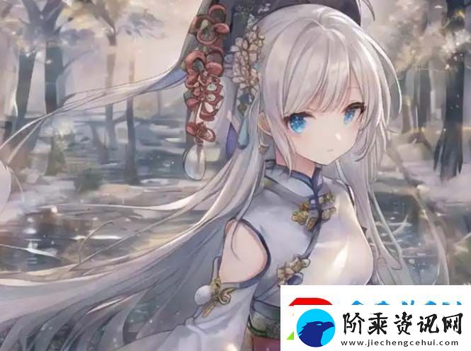 死神vs火影3.3版本有什么新变化