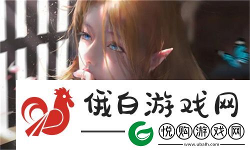 陌陌影视在线观看高清完整版