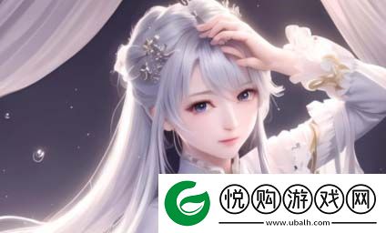 91这个数字到底代表着什么