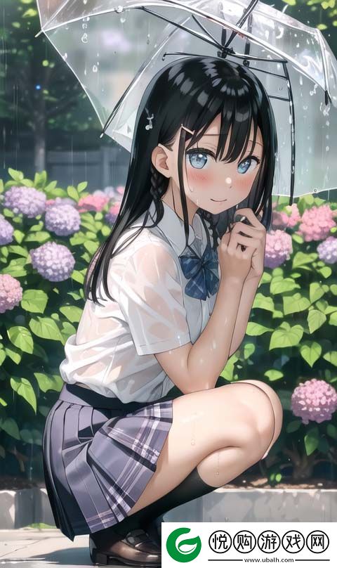 男女一起嗟嗟嗟很痛原声无深刻情感分析