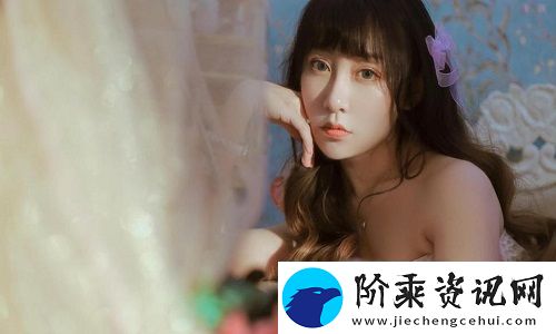 国外黄冈站刺激战场直播战术全面升级