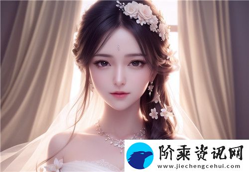 www.199麻豆❌❌❌为何刷屏