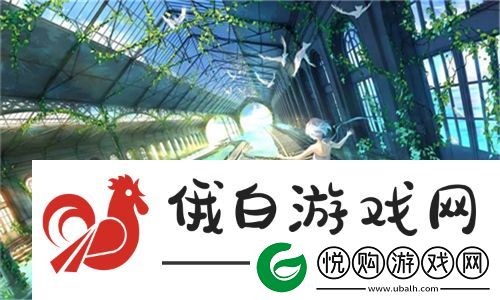 麻豆精品㊙️国产传媒MV打破常规