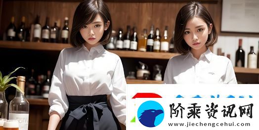 如何选择适合的免费无遮挡视频站以提升酒店客户体验