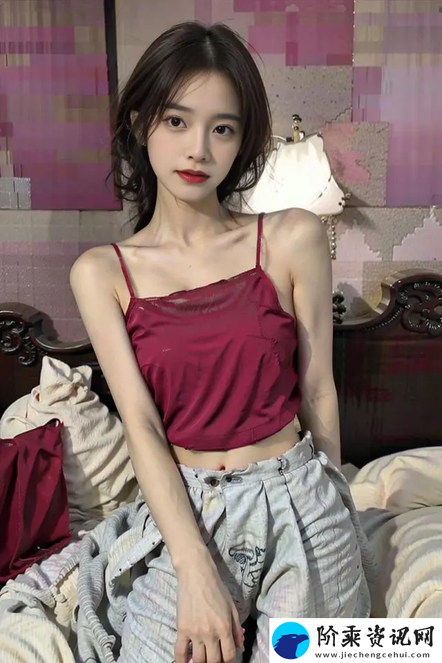 欧美做受❌❌❌高潮大瓜每一部都堪称经典！网友称：情绪张力拉满，堪比大片！