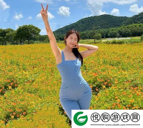 免费b站看大片真人直播疯狂吸引