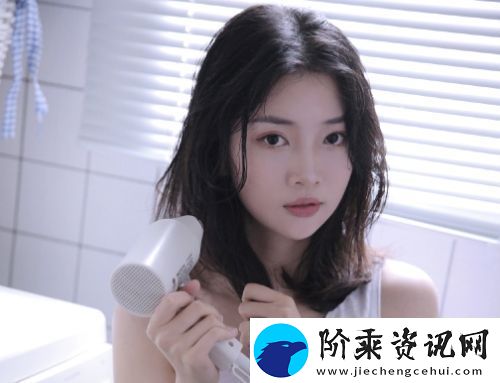 欧洲尺码日本尺码美国欧洲lv全球购物不迷茫