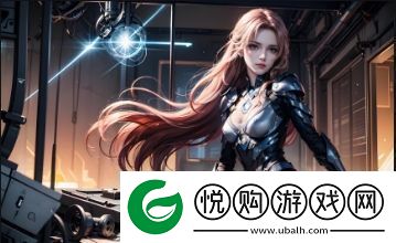 哪里可以找到免费在线观看且观众数量多的电视剧平台
