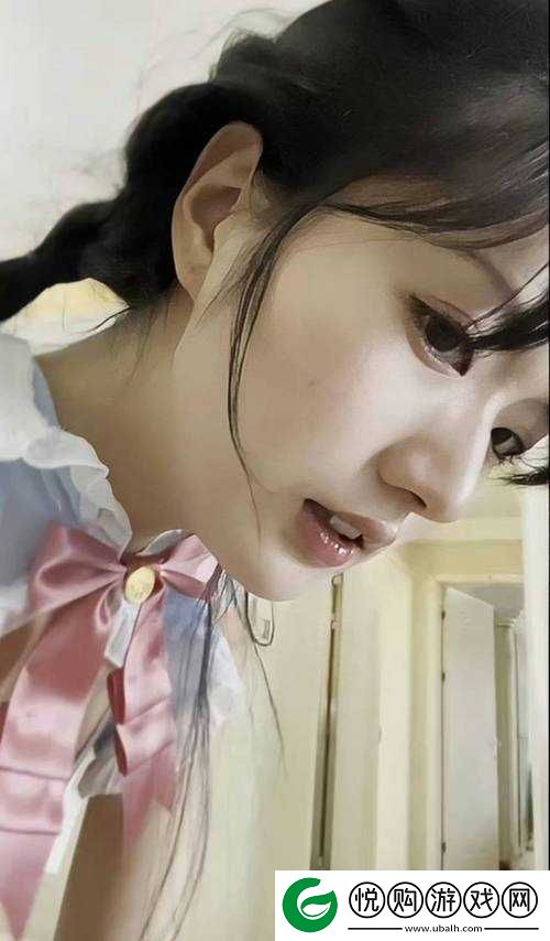 焕儿 1 小时 19 分