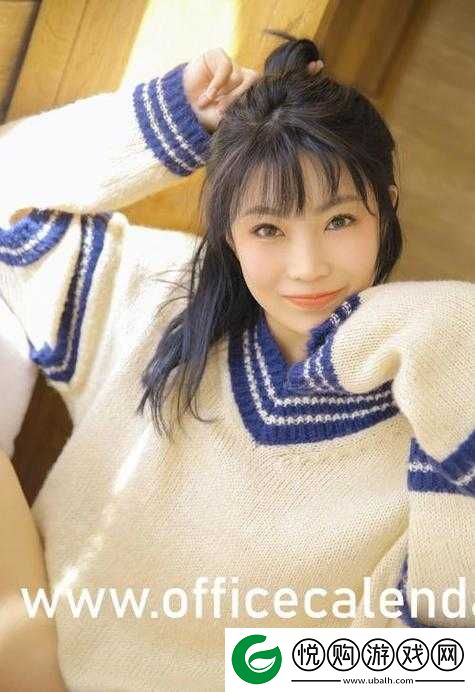 黑料传送门 tttzzz07du 竟揭示众多人从未曝光的秘密