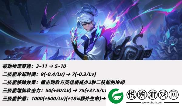 正式服更新