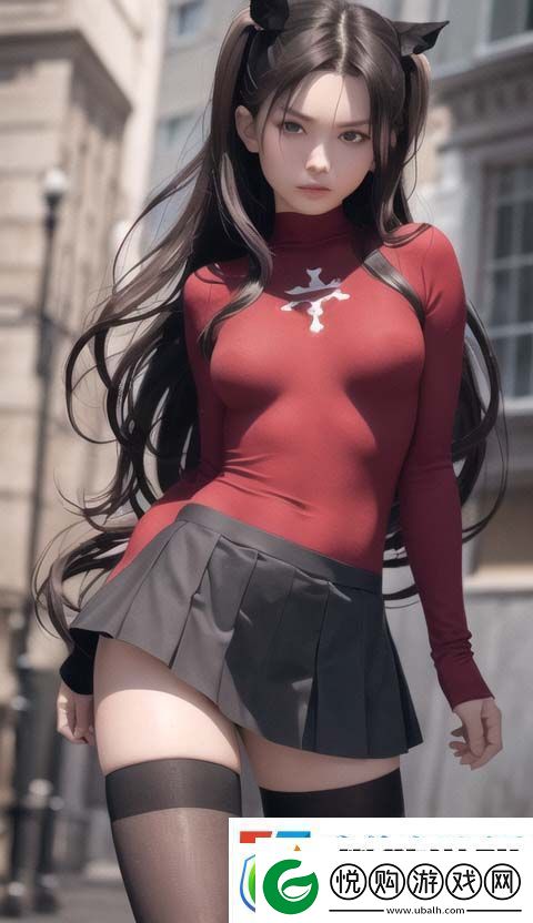 如何在CS
