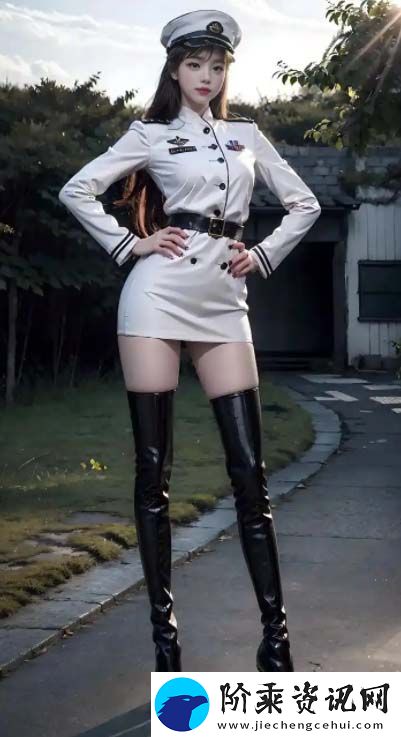 骄奢*逸