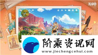 黑暗之魂2不死灵庙火把攻略与技巧解析