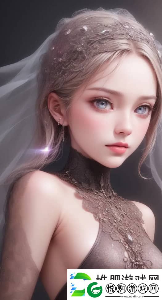 妻子的秘密免费版电视剧大全