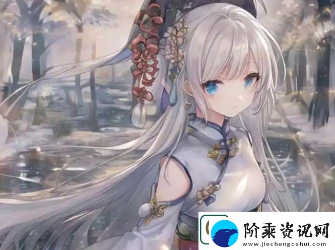 如何看待Cinese老太交grany现象