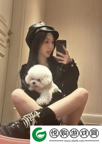 欧洲尺码日本尺码美国欧洲lv影响力的多样化选择