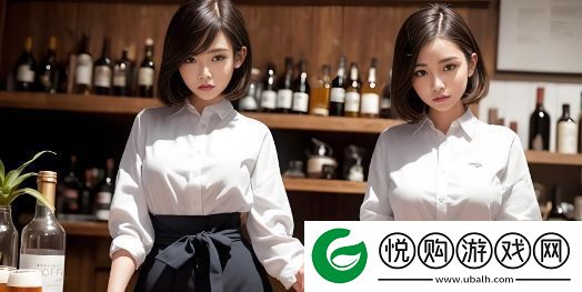 “臭小子姨妈腰快断了水多”这种情况需要怎么办女性月经期如何缓解腰痛和减少月经量过多的困扰