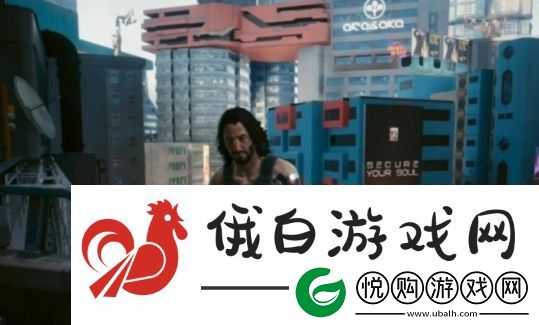 赛博朋克2077往日之影百灵鸟线结局有哪几种百灵鸟线结局攻略
