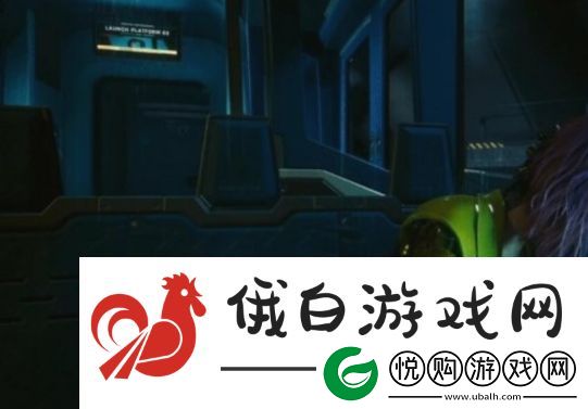 赛博朋克2077往日之影百灵鸟线结局有哪几种百灵鸟线结局攻略