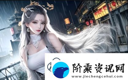如何选择适合自己的水蜜桃唇蜜