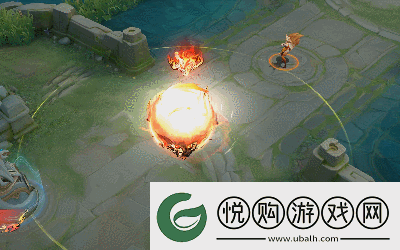 六款新皮肤全面升级