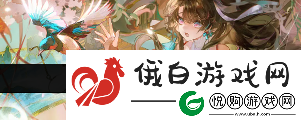 鸣潮珂莱塔和今汐怎么选