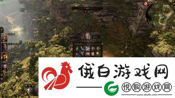 博德之门3**提高成功率技巧攻略