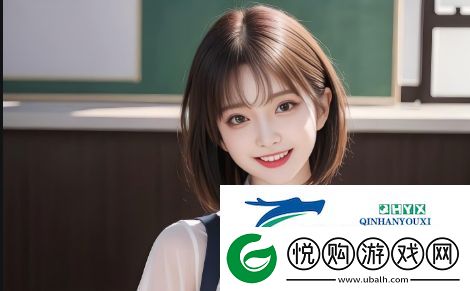 免费的CRM系统“成免费的crm1688”好用吗