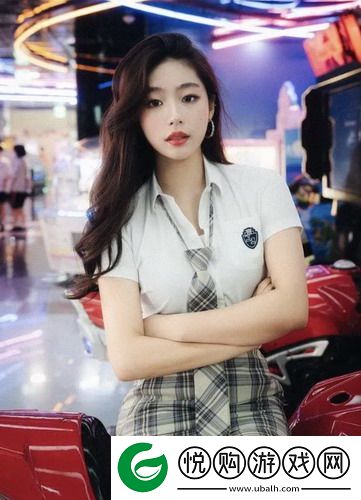 妈妈你真棒插曲快来救救我电影引发热议