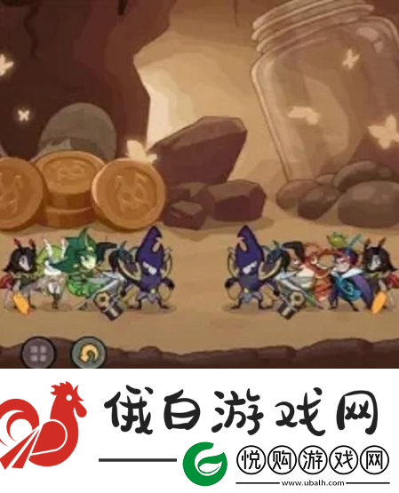 大王不好啦后期0氪最强阵容推荐