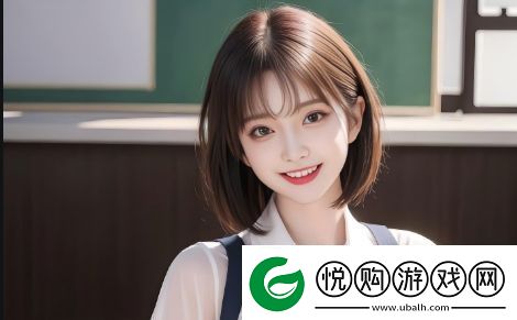 络流行语如何诞生与传播