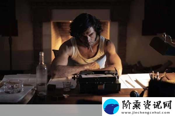 敌伦交换第11部分