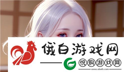 国产mv、欧美mv、日产mv网站现状对比