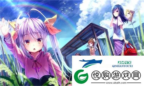 天美麻花星空MV免费播放