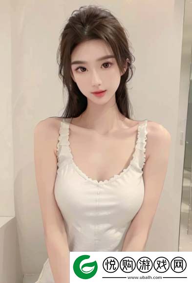 成品网站1.1.719