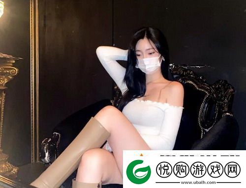 黄金站app免费