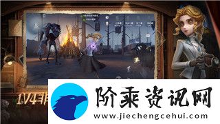 上古卷轴5炼金配方代码大全与新手入门指南