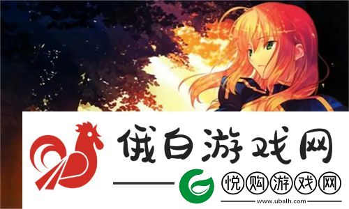 WWW.1688.MY进入市场