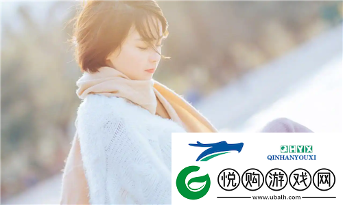 妈妈你真棒插曲快来救救我电影带来治愈力量