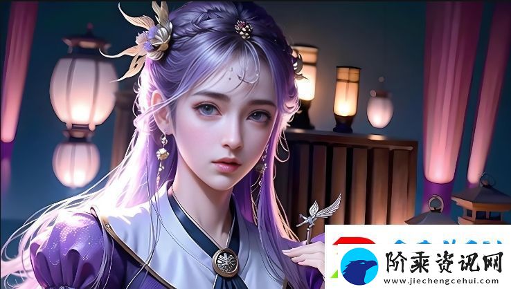 如何在免费平台上找到高清动漫资源