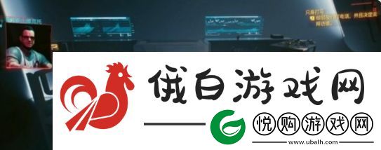 赛博朋克2077往日之影百灵鸟线结局有哪几种百灵鸟线结局攻略