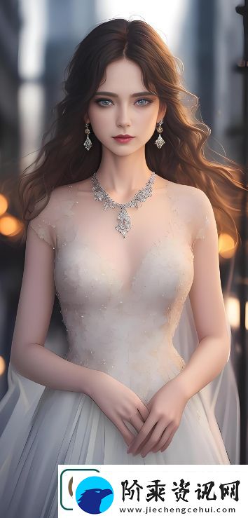 如何选择优质免费视频平台