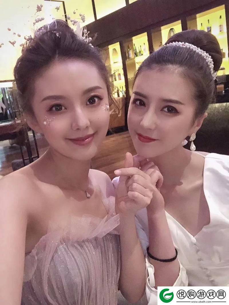 姐妹7完整版