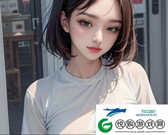 周家日常3H乔舒