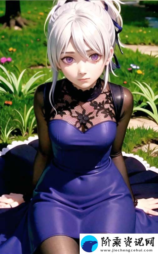 少女たちよ第四集剧情如何发展